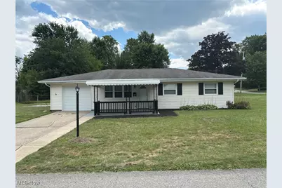 97 Idlewood Road, Austintown, OH 44515 - Photo 1