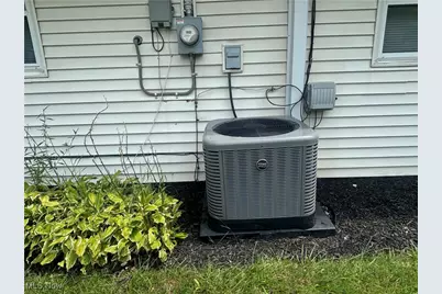 97 Idlewood Road, Austintown, OH 44515 - Photo 20