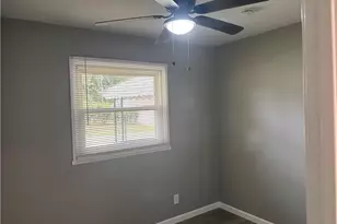 97 Idlewood Rd, Austintown, OH 44515 - Photo 8