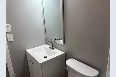 97 Idlewood Road, Austintown, OH 44515 - Photo 10