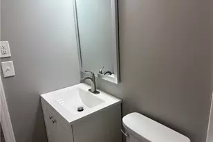 97 Idlewood Rd, Austintown, OH 44515 - Photo 10