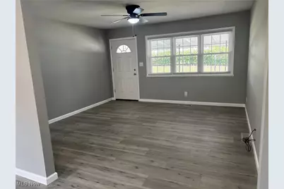 97 Idlewood Road, Austintown, OH 44515 - Photo 4