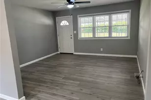 97 Idlewood Rd, Austintown, OH 44515 - Photo 4