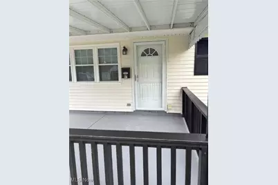 97 Idlewood Road, Austintown, OH 44515 - Photo 12