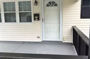 97 Idlewood Rd, Austintown, OH 44515 - Photo 12