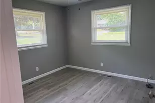 97 Idlewood Rd, Austintown, OH 44515 - Photo 6