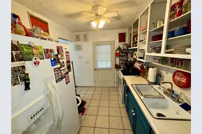 1729 Allen Avenue, Ashtabula, OH 44004 - Photo 8