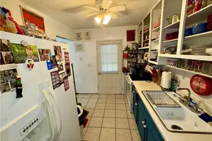 1729 Allen Ave, Ashtabula, OH 44004 - Photo 8