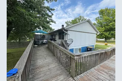 1729 Allen Avenue, Ashtabula, OH 44004 - Photo 24