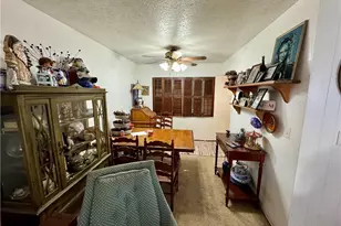 1729 Allen Ave, Ashtabula, OH 44004 - Photo 12