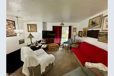 1729 Allen Avenue, Ashtabula, OH 44004 - Photo 10