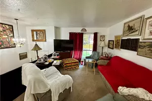 1729 Allen Ave, Ashtabula, OH 44004 - Photo 10