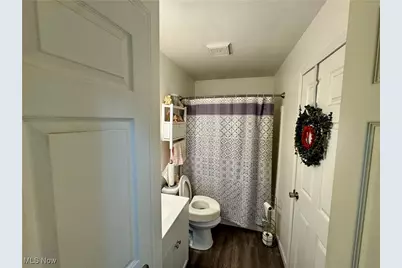 1729 Allen Avenue, Ashtabula, OH 44004 - Photo 16