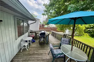 1729 Allen Ave, Ashtabula, OH 44004 - Photo 22