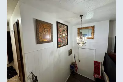1729 Allen Avenue, Ashtabula, OH 44004 - Photo 20