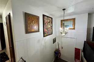 1729 Allen Ave, Ashtabula, OH 44004 - Photo 20