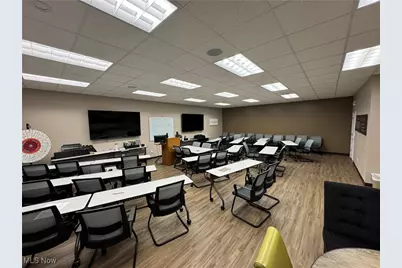 122 Western Avenue, Akron, OH 44313 - Photo 6