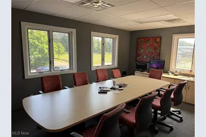 122 Western Avenue, Akron, OH 44313 - Photo 8