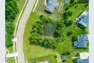 308 52nd Street NW, Canton, OH 44709 - Photo 6