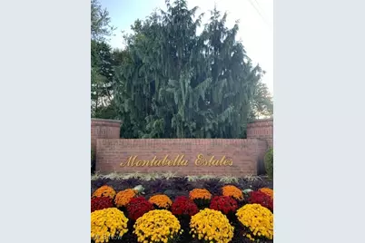 308 52nd Street NW, Canton, OH 44709 - Photo 8