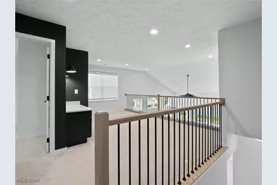 143 Town Centre Drive, Grandview Heights, OH 44147 - Photo 26