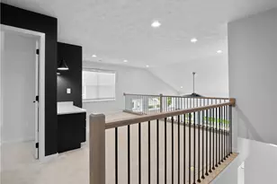 143 Town Centre Dr, Grandview Heights, OH 44147 - Photo 26