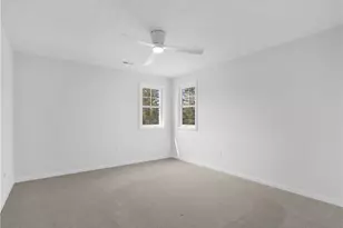 143 Town Centre Dr, Grandview Heights, OH 44147 - Photo 24