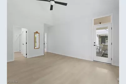 143 Town Centre Drive, Grandview Heights, OH 44147 - Photo 22