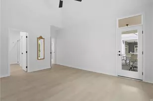 143 Town Centre Dr, Grandview Heights, OH 44147 - Photo 22