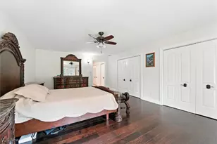 2930 S Ridge Rd E, Ashtabula, OH 44004 - Photo 28