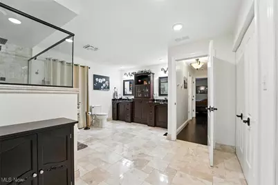 2930 S Ridge Road E, Ashtabula, OH 44004 - Photo 24