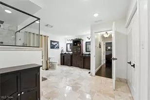 2930 S Ridge Rd E, Ashtabula, OH 44004 - Photo 24