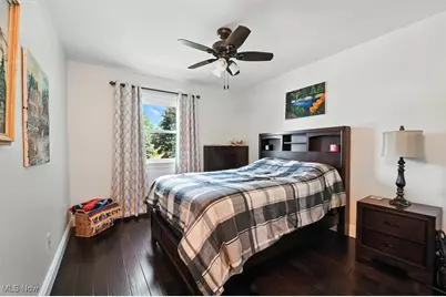 2930 S Ridge Road E, Ashtabula, OH 44004 - Photo 20