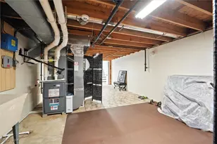 2930 S Ridge Rd E, Ashtabula, OH 44004 - Photo 34