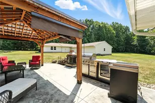 2930 S Ridge Rd E, Ashtabula, OH 44004 - Photo 36