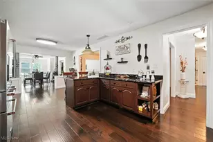 2930 S Ridge Rd E, Ashtabula, OH 44004 - Photo 8