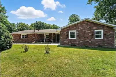 2930 S Ridge Road E, Ashtabula, OH 44004 - Photo 1