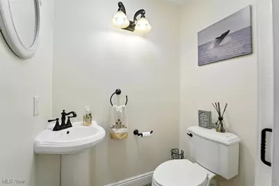 2930 S Ridge Road E, Ashtabula, OH 44004 - Photo 30