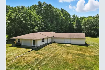 2930 S Ridge Road E, Ashtabula, OH 44004 - Photo 44