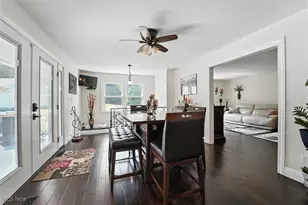 2930 S Ridge Rd E, Ashtabula, OH 44004 - Photo 10