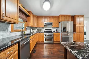 2930 S Ridge Rd E, Ashtabula, OH 44004 - Photo 6