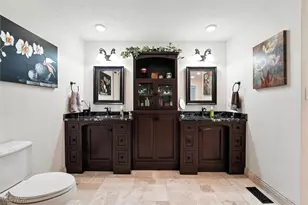 2930 S Ridge Rd E, Ashtabula, OH 44004 - Photo 26