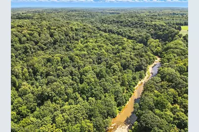 2930 S Ridge Road E, Ashtabula, OH 44004 - Photo 40