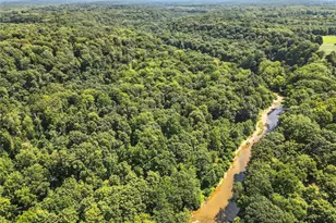 2930 S Ridge Rd E, Ashtabula, OH 44004 - Photo 40