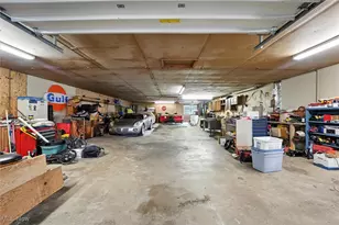 2930 S Ridge Rd E, Ashtabula, OH 44004 - Photo 38