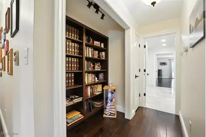 2930 S Ridge Road E, Ashtabula, OH 44004 - Photo 22