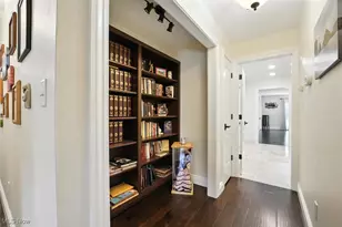 2930 S Ridge Rd E, Ashtabula, OH 44004 - Photo 22