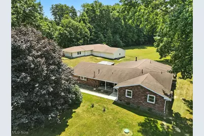 2930 S Ridge Road E, Ashtabula, OH 44004 - Photo 42