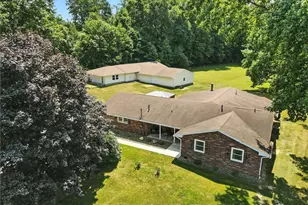 2930 S Ridge Rd E, Ashtabula, OH 44004 - Photo 42