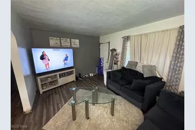 7696 Laumer Avenue, Loveland, OH 44105 - Photo 2